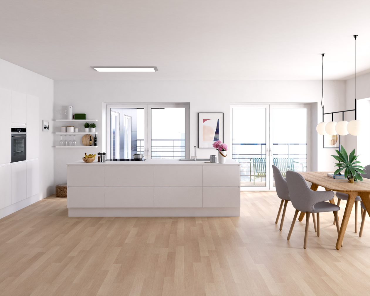 hvittkjoekken_designa